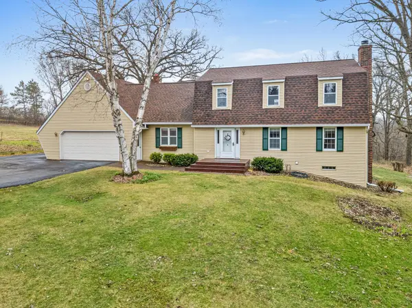W8215 760th AVE, River Falls, WI 54022