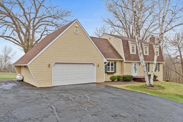 W8215 760th AVE, River Falls, WI 54022