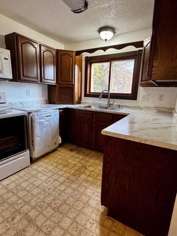 205 Wilcox AVE N, Buffalo, ND 58011