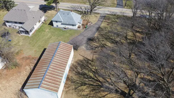 3555 Edgerton ST, Vadnais Heights, MN 55127