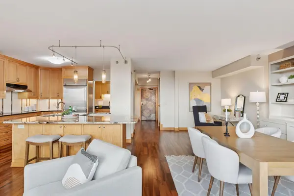 401 S 1st ST #1812, Minneapolis, MN 55401