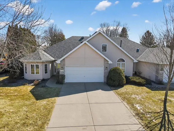 11615 Parkview DR, Becker, MN 55308
