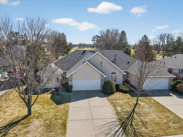 11615 Parkview DR, Becker, MN 55308