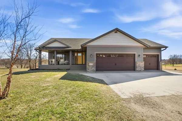 8432 172nd AVE SE, Becker, MN 55308