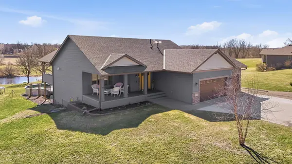 8432 172nd AVE SE, Becker, MN 55308