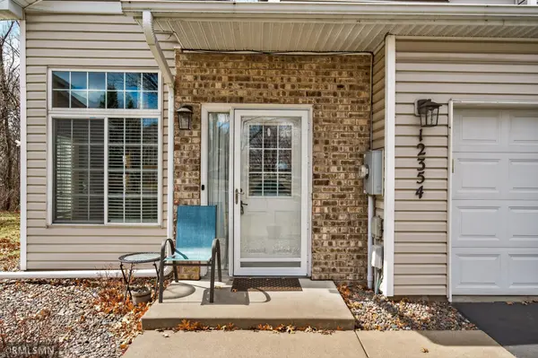 12354 Johnson ST NE, Blaine, MN 55434