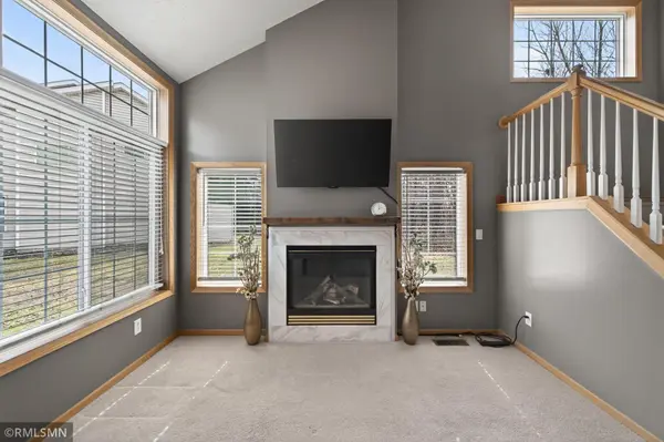 12354 Johnson ST NE, Blaine, MN 55434