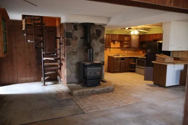 W7196 State Road 35, Bay City, WI 54723