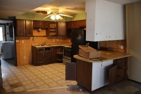 W7196 State Road 35, Bay City, WI 54723