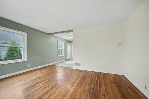 5528 Penn AVE S, Minneapolis, MN 55419
