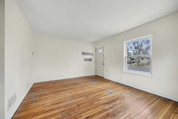 5528 Penn AVE S, Minneapolis, MN 55419