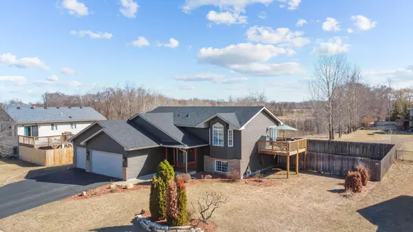 683 Eagle Lake RD S, Big Lake, MN 55309
