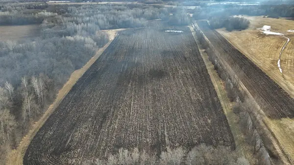 TBD Glendorado RD NE, Foley, MN 56329