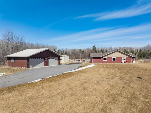 41200 State Highway 286, Bigfork, MN 56628