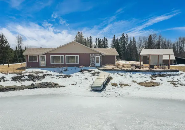 41200 State Highway 286, Bigfork, MN 56628