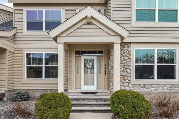 1758 1st AVE, Anoka, MN 55303