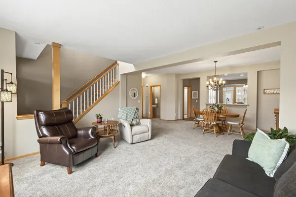1758 1st AVE, Anoka, MN 55303