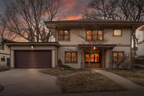 2019 Franklin AVE SE, Minneapolis, MN 55414
