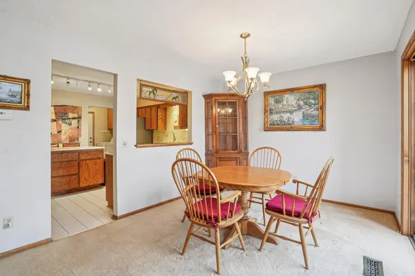 11380 36th PL N, Plymouth, MN 55441