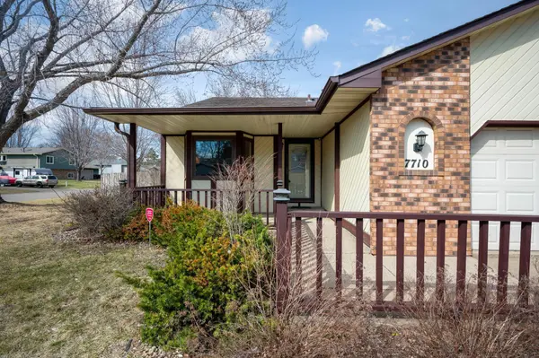 7710 118th AVE N, Champlin, MN 55316