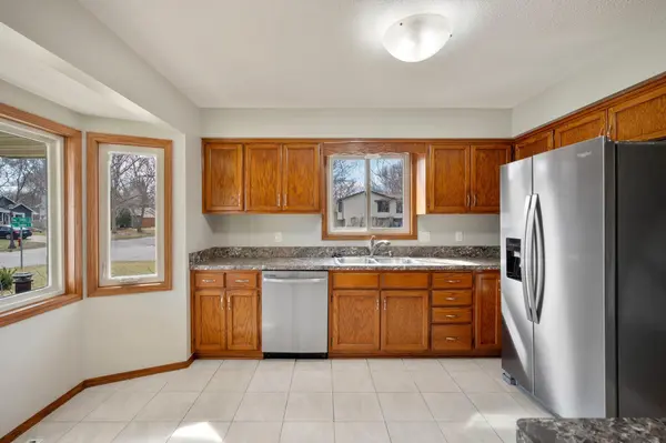7710 118th AVE N, Champlin, MN 55316