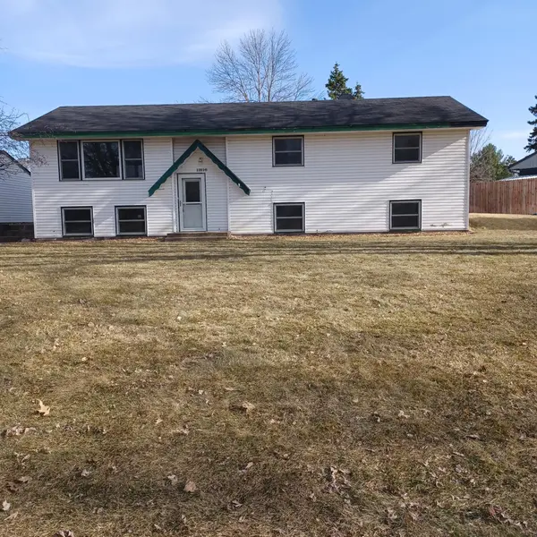 11816 Jersey AVE N, Champlin, MN 55316