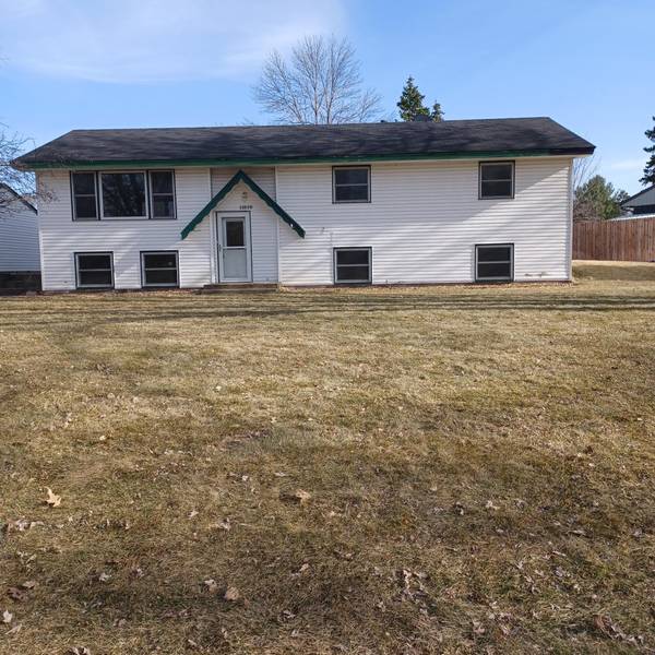 11816 Jersey AVE N, Champlin, MN 55316