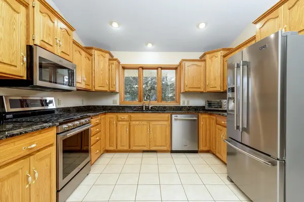 16061 Evans AVE NW, Clearwater, MN 55320