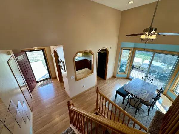 6933 Sumac CT, Centerville, MN 55038