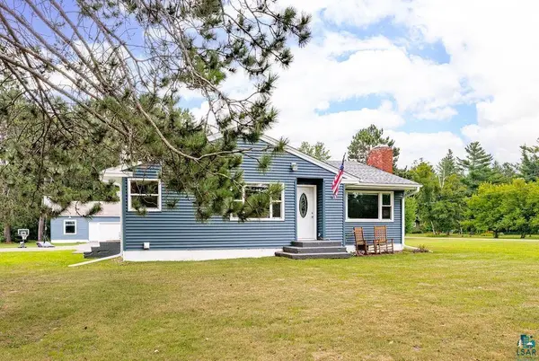 2312 14th ST, Cloquet, MN 55720
