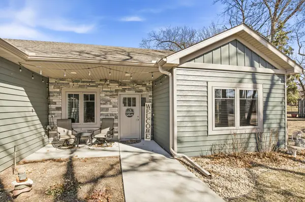 1641 38th ST S, Saint Cloud, MN 56301
