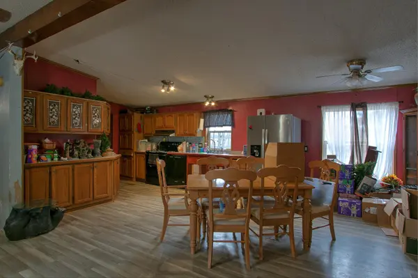 14809 Butternut RD, Pine City, MN 55063