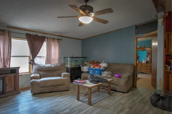 14809 Butternut RD, Pine City, MN 55063
