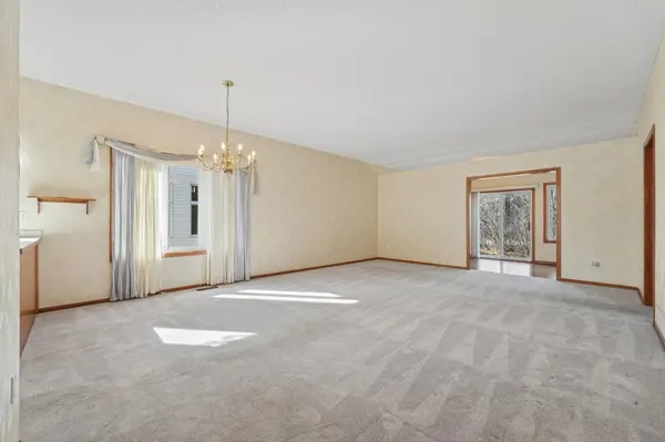 8040 Benjamin ST NE, Spring Lake Park, MN 55432