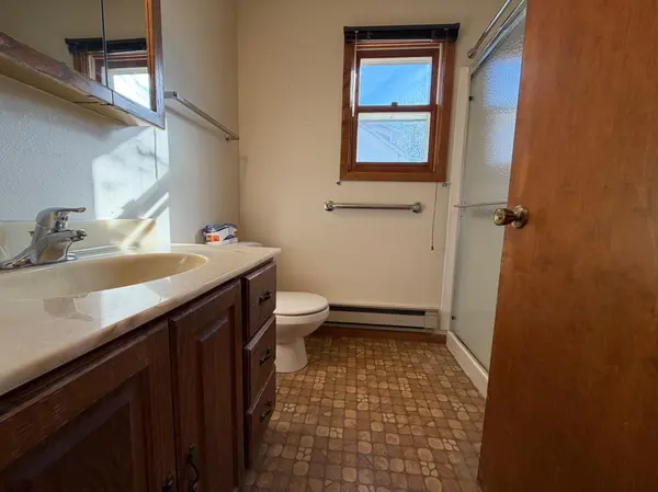 1307 8th AVE, Worthington, MN 56187