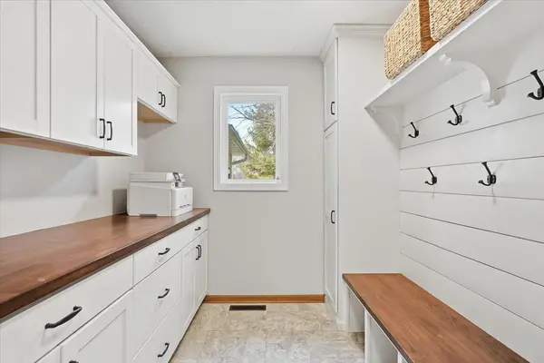 9660 Ogden AVE NE, Otsego, MN 55330