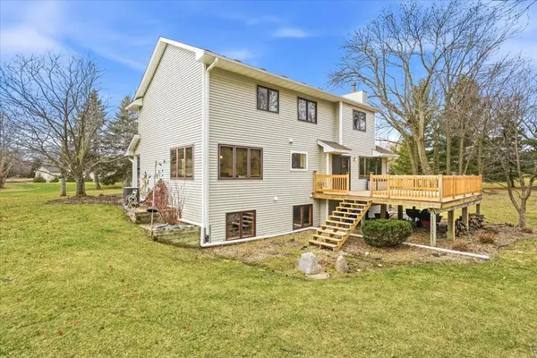 9660 Ogden AVE NE, Otsego, MN 55330