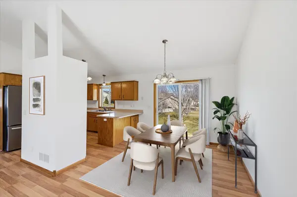 153 Pheasant Ridge DR, Montrose, MN 55363