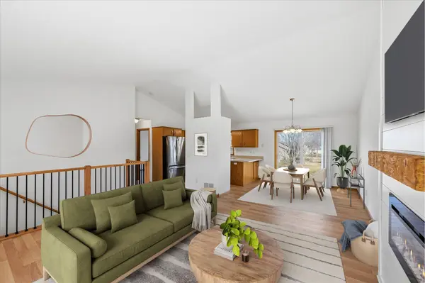 153 Pheasant Ridge DR, Montrose, MN 55363