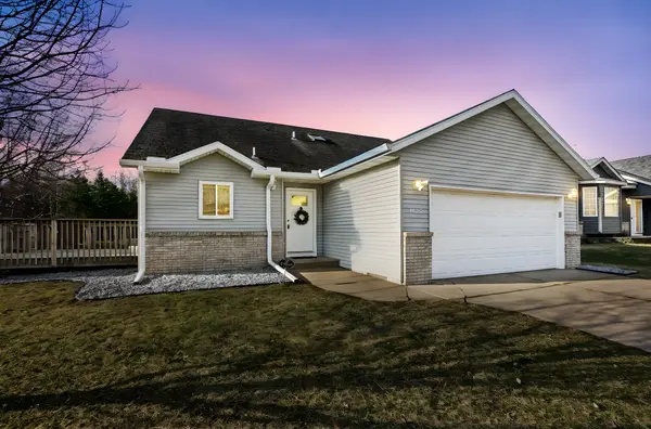 1822 36th ST S, Saint Cloud, MN 56301