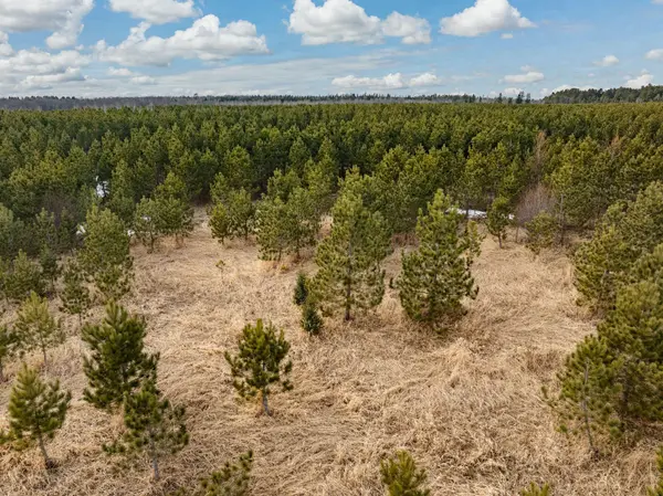 34882 Scenic HWY, Bovey, MN 55709