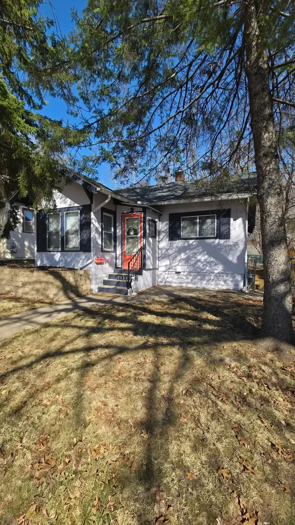 2935 Fillmore ST NE, Minneapolis, MN 55418