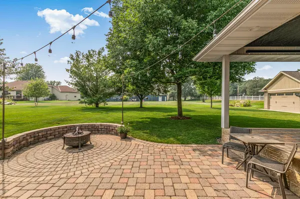 1201 Huntington DR S, Sartell, MN 56377