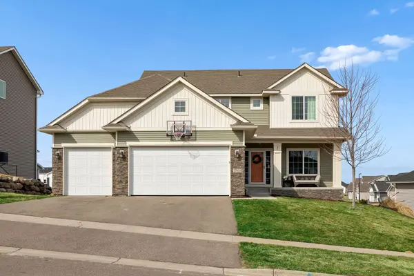27614 Kaden ST, Elko New Market, MN 55020