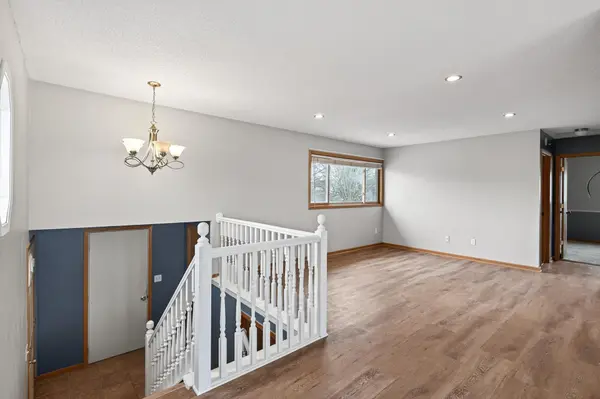 14320 Sandy DR, Becker, MN 55308