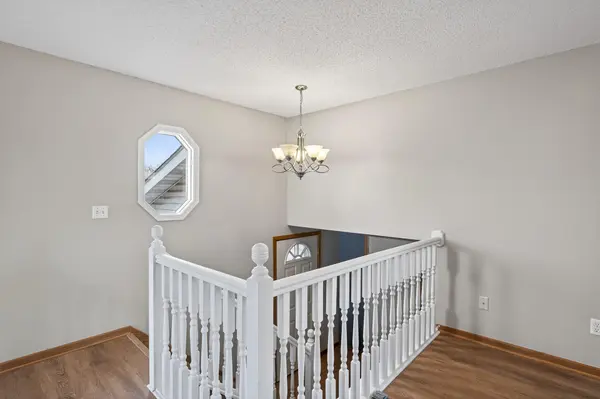 14320 Sandy DR, Becker, MN 55308