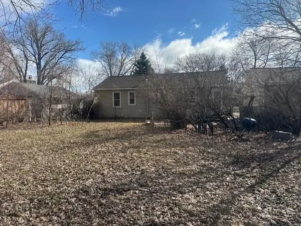 8438 Colfax AVE S, Bloomington, MN 55420