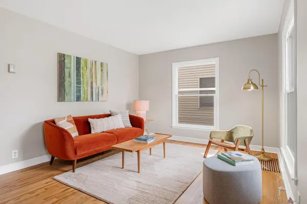 2909 Kentucky AVE S, Saint Louis Park, MN 55426