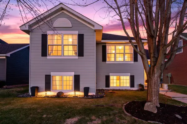 631 13th AVE SW, Cambridge, MN 55008