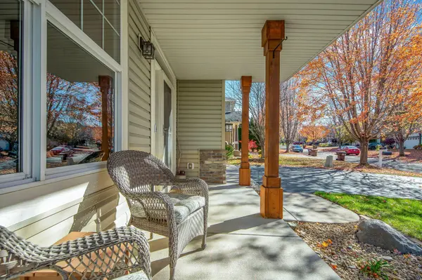 3397 Mulberry Alcove, Woodbury, MN 55129